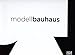 Modell Bauhaus. 1919-2009: Katalog zur Ausstellung im Martin-Gropius-Bau, Berlin, 2009. Hrsg.: Bauhaus-Archiv Berlin, Klassik Stiftung Weimar; Stiftung Bauhaus Dessau. Vorw. v. Annemarie Jaeggi - keiner