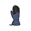 Marlin/Black