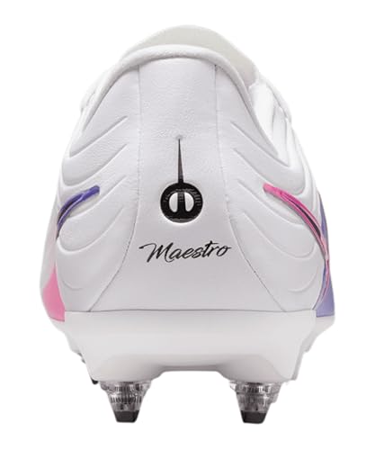 Scarpe Calcio Nike Tiempo Maestro Academy Sg - 5