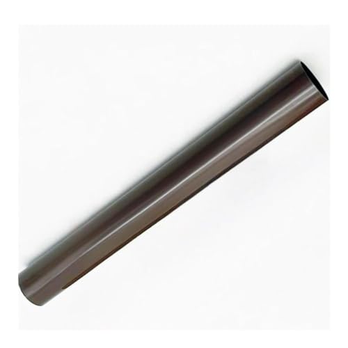 Manchon de film de fusion FK-1150 anti froissement papier pour M2040 M2540 P2235