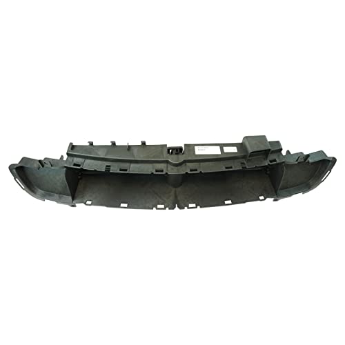 1A Auto Front Active Grille Shutter Assembly w/Motor Assembly for Jeep Cherokee SUV New - Thumbnail 2