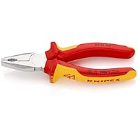 KNIPEX Kombizange