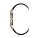 Kenneth Cole New York KC15111010 Imagen de Kenneth Cole New York KC15111010