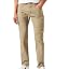 Kc Khaki