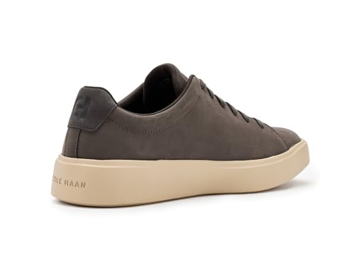 Image of Cole Haan Men's Grand Crosscourt Traveler Sneaker