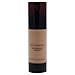 Kevyn Aucoin The Etherealist Skin Illuminating Foundation, EF 06 (Medium) shade: Comfortable, shine-free, smooth, moisturize. Medium to full coverage. Makeup artist go to. Even, bright & natural look.