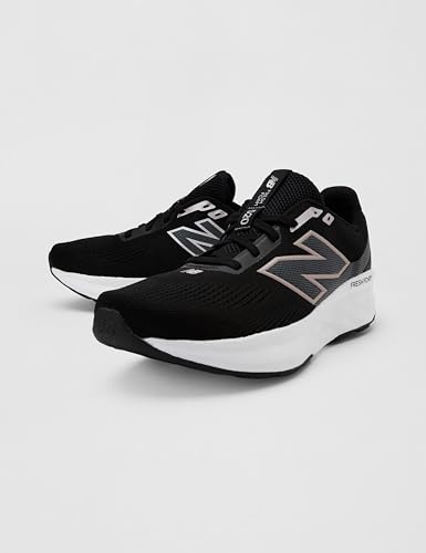 Image of New Balance Women 520 Running Shoes