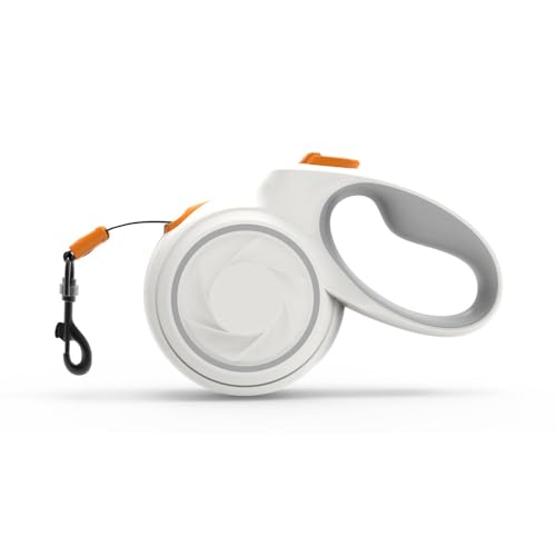 Flood Forceybgp[hA莮p[h (IWAO[AAMTCYA5[gA15`30kg)