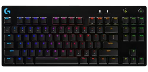 Logicool ロジクール MX MECHANICAL キーボード 青軸 ロジクール キーボード青軸 Logicool ロジクール MX MECHANICAL