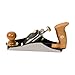 STANLEY Hand Planer, No.4, Smoothing (12-136)