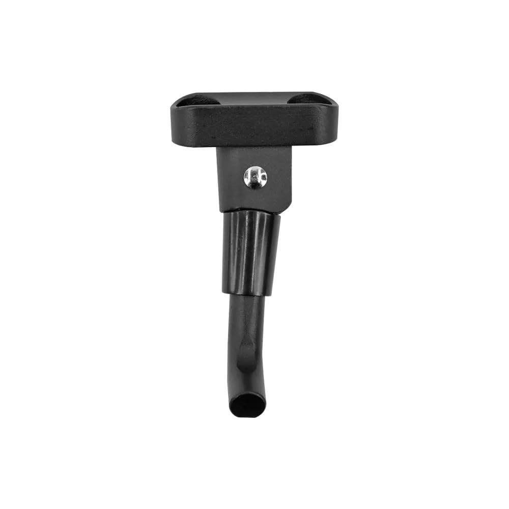 For Ninebot F40, F30, F25, F20 Electric Scooter Tripod, Parking Accessories