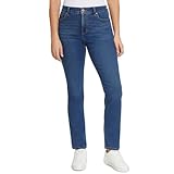 Bandolino Women Pants, Amy Straight Leg Denim Pant, Denim Pants for Women, Jeans for Women - Lauryn 14