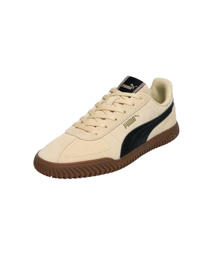 Image of Puma Unisex-Adult Club Kayzer Sd Sneaker