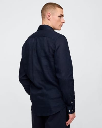 Image of Gap Men Shirt
