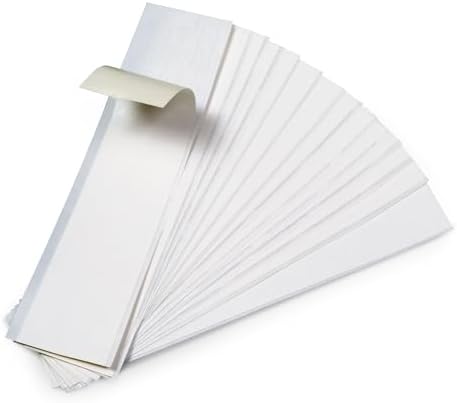 New Golf Grip Tape 2" X 9" Double Sided Strips 15 Qty.