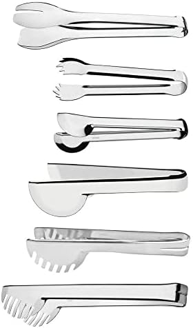 31HAubf0uuL._AC_ Os 10 Utensílios Indispensáveis na Cozinha