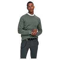ONLY & SONS Herren Pullover 22018683 Castor Gray XL