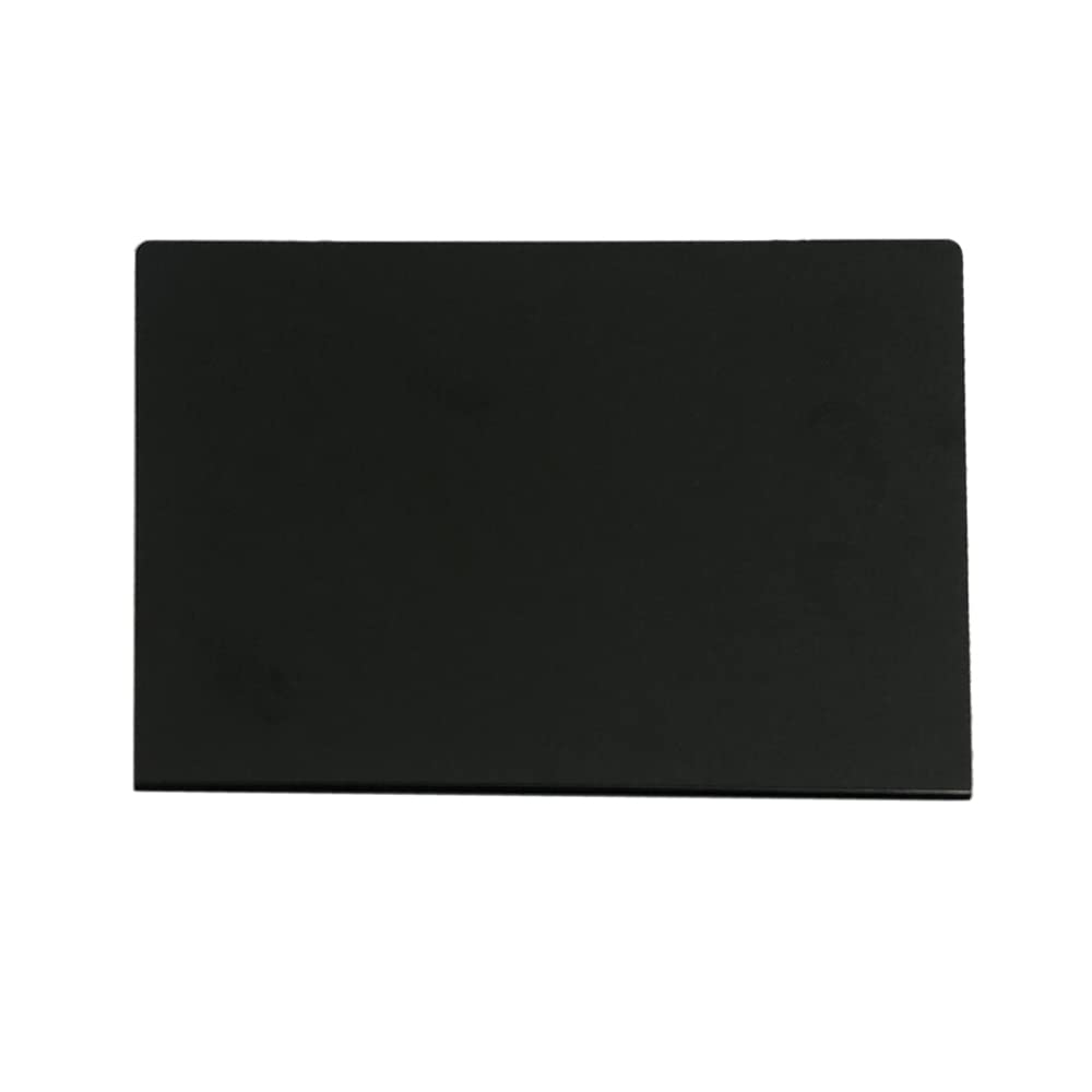 Gintai táctil Touchpad Trackpad para Leno-vo ThinkPad E14 E15 L14 L15 T14 T15p T15g P15 P17 P14s P15s P15v P43s P53s E480 E490 E495 E580 E590 E595 L480 L490 L580 L590 T490 T495 T590 Series Gen 1 Gen2