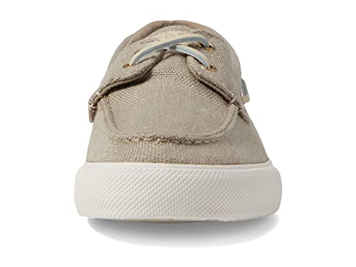 Image of Sperry Mens Bahama Ii