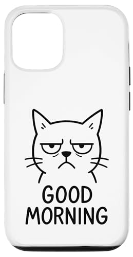 ͂悤L s@ X}zP[X iPhone 12/12 Pro p