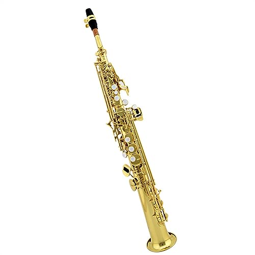 Bb g[Xg[gpCvTbNX^J{fBbJ[S[h B tbgTbNXP[Xƕti