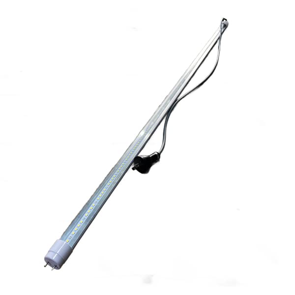 【早い者勝ち】PLANTS NEXLIGHT TUBE植物育成LEDライト 白色 PLANTS NEXLIGHT TUBE チューブ 正規取扱店 白色光 ネクスライト 観葉