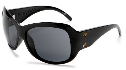 Electric Visual Women's Mayday Sunglasses