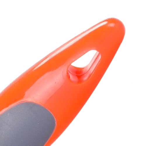 Godiyyer Rubber Pet Hair Removal Brush For Couch Clothes Dog Cat Pet Hair Carpet thumb #8