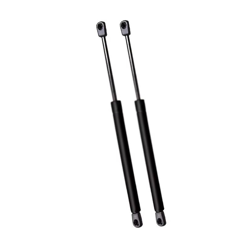 Vérin de coffre pour Nissan Rogue 2008-2013 | Amortisseur de hayon arrière x2