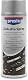 Zink-Alu-Spray Presto 795664 400 ml für Korrosionsschutz