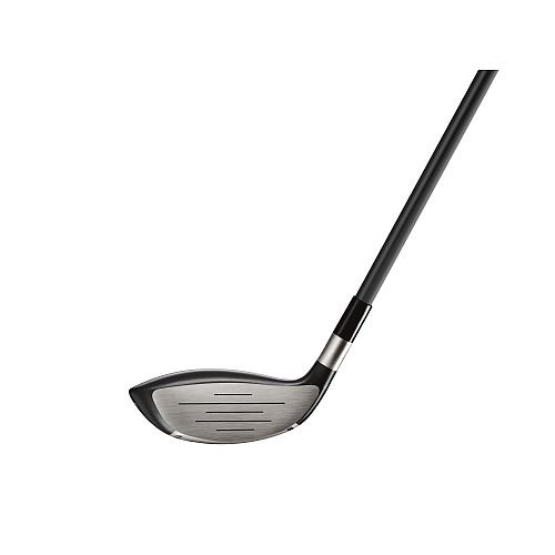 Amazon | TaylorMade(テーラーメイド) Rescue/Hybrid/Utility