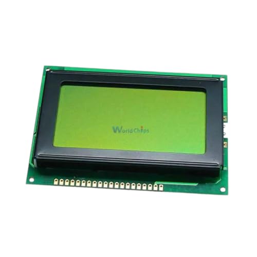 Elo 1594L 15.6Inch Wide LCD (LED Backlight), Open Frame, Full HD, HDMI, VGA & Display Port Video Interface, Projected Capacitive 10 Touch Zero-Bezel