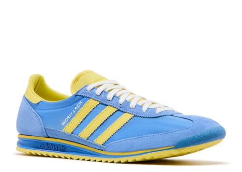 Image of adidas Kids' SL72 OG Copa Soccer Shoes