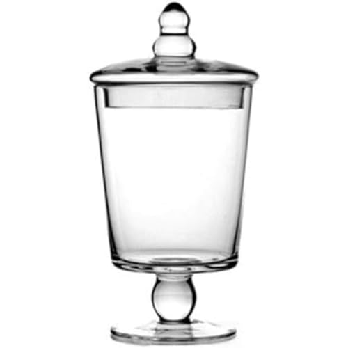 PIKNEW F KXnCx[XW[bWtLjX^[ bLfBE}V} WET[rOpbP[LVbvEACXN[X fBXvCeb{g^ CeAObY ap[eB[EFfBŐLOi[p 