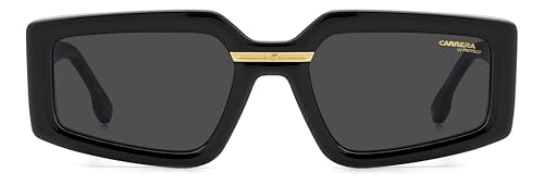 Image of Carrera Mens Victory C 12 /S Rectangular Sunglasses