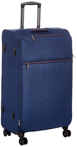 Best 26 Inch Suitcase
