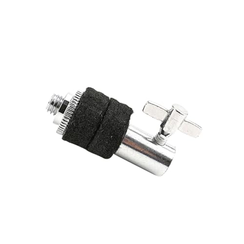 CIMAXIC hANZT[ VolWZbg ϋv݂̂艺Vop hLbgp[c S҂Ƃ܂őΉ