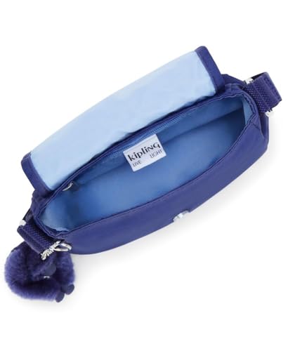 Image of Kipling Sabian Crossbody Mini Bag