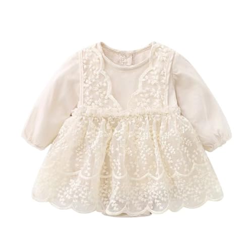 [Baby koi] xr[q̎qmtHs[XXJ[K[YJWAihX{Q蔭\܎Oo[Xf[蕨Mtgx[W6M