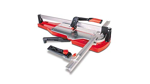 Rubi - Tp-66 T (12955)