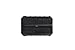 Thermaltake Commander FX SATA Powered 10 Port Fan Hub AC-007-AN1NAN-A1