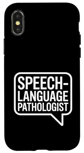 awSLPoA[g[N X}zP[X iPhone X/XS p