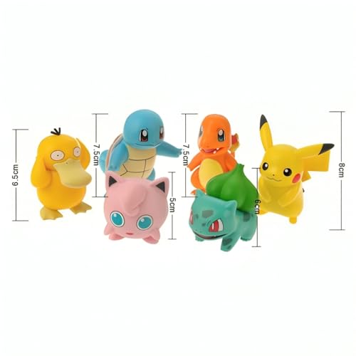 Niños, Toy Imagen adicional