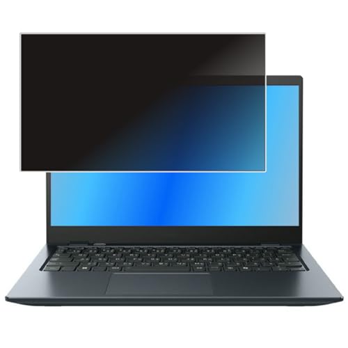 [`̂Ȃ`Ă ق] ClearView dynabook GV[Y G8/Y G6/Y GZ/HY 2024NH~f 13.3C`p 2way ̂h~ t ی tB  ɓ\ vCoV[ی ^Cv {