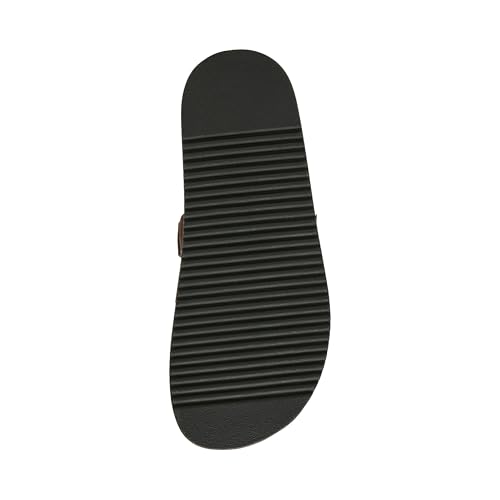 Image of Steve Madden Women's Mayven Sandal
