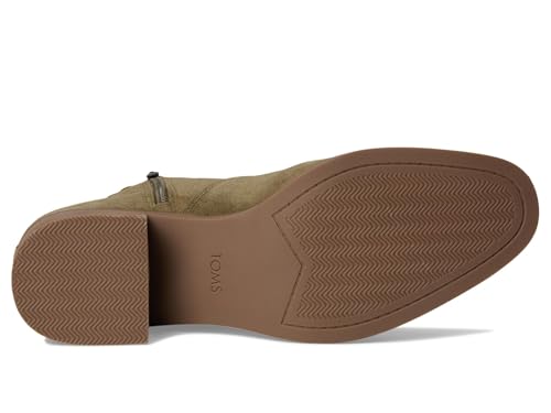 Image of TOMS Delilah