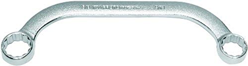 Proto Stanley J1730 Satin 9/16