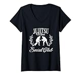 Jujitsu T-Shirt Co.