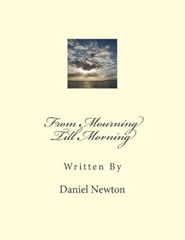 Paperback From Mourning Till Morning Book