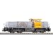Produktbild Piko 59177 H0-Diesellok G 1700, Schweerbau, Ep.VI